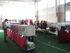 img_0021