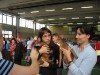 img_0051