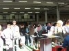 img_0080