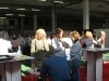 img_0081