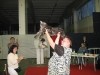 img_0212_0