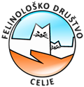 logo_new