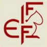 fifelogo