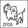 zfds